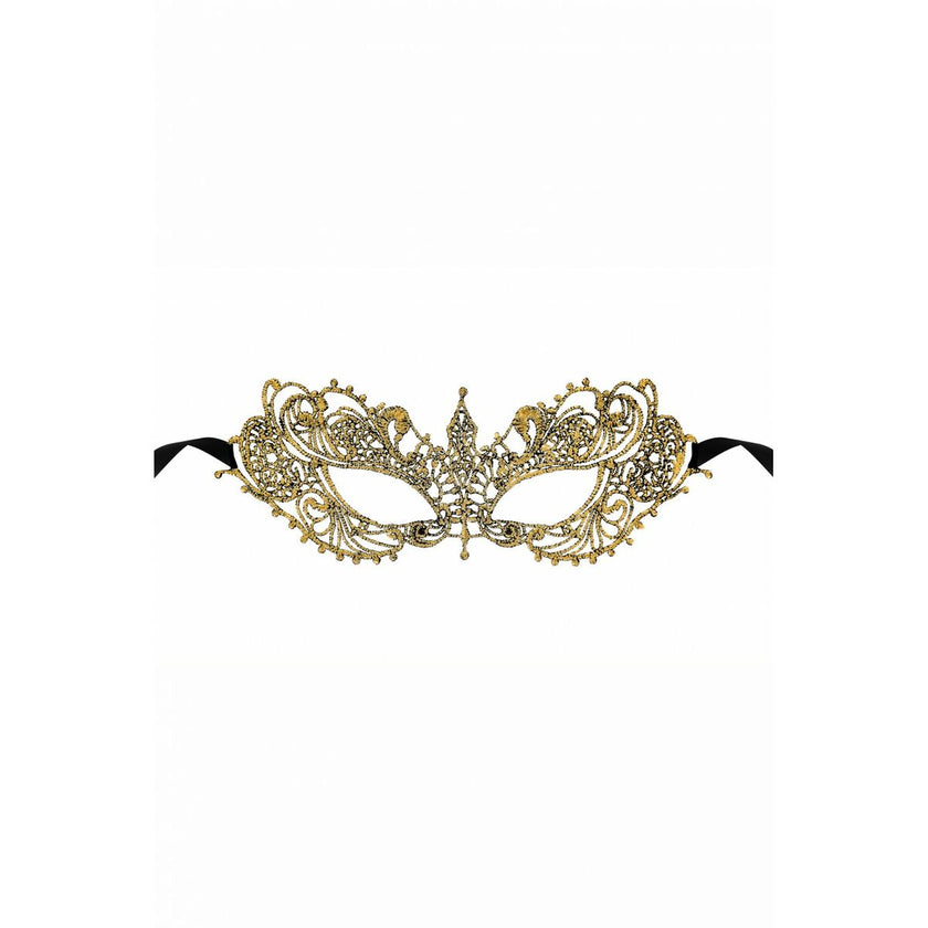 V5H7A6834A46873C1BC3F09F6D86254A540R4800333P1