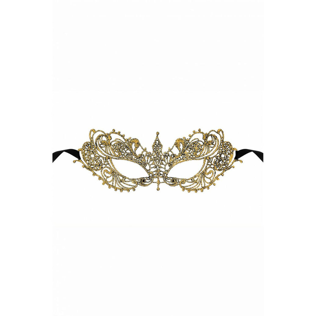 V4H7A6834A46873C1BC3F09F6D86254A540R4800333P1