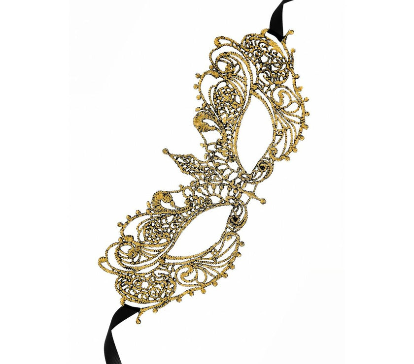 V5HB06FED4BB1CD204C8F263419CEE85801R4800335P2