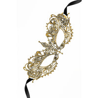 V5HB06FED4BB1CD204C8F263419CEE85801R4800335P2