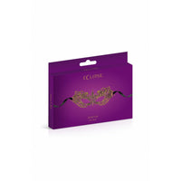 V6H4CF05AFFF5DBE5D7A11202C394EA2AE8R4800337P3