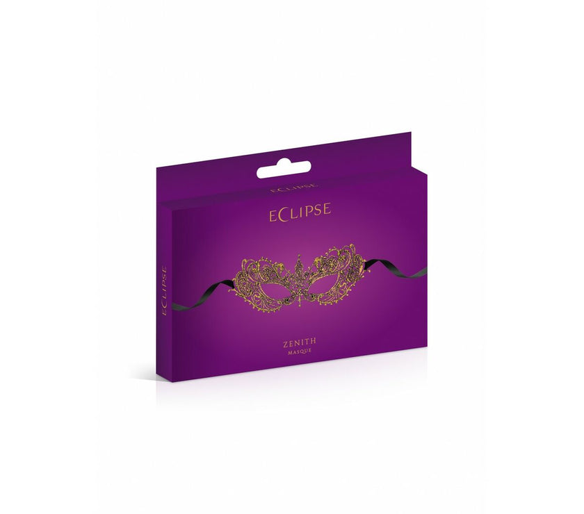 V5H4CF05AFFF5DBE5D7A11202C394EA2AE8R4800337P3