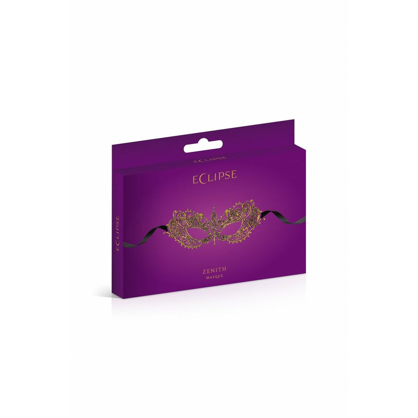 V5H4CF05AFFF5DBE5D7A11202C394EA2AE8R4800337P3