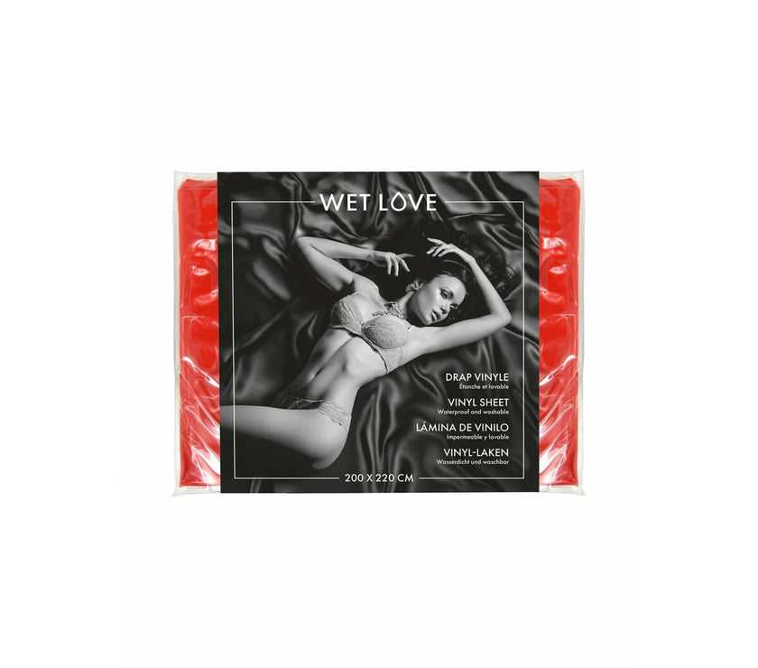 V4H1AC557A549980E11D8D328ECA0BBD58ER4675667P2