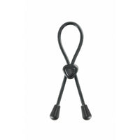 V4H935E0EE2710C4D75EC65FECB5793B338R4679252P1