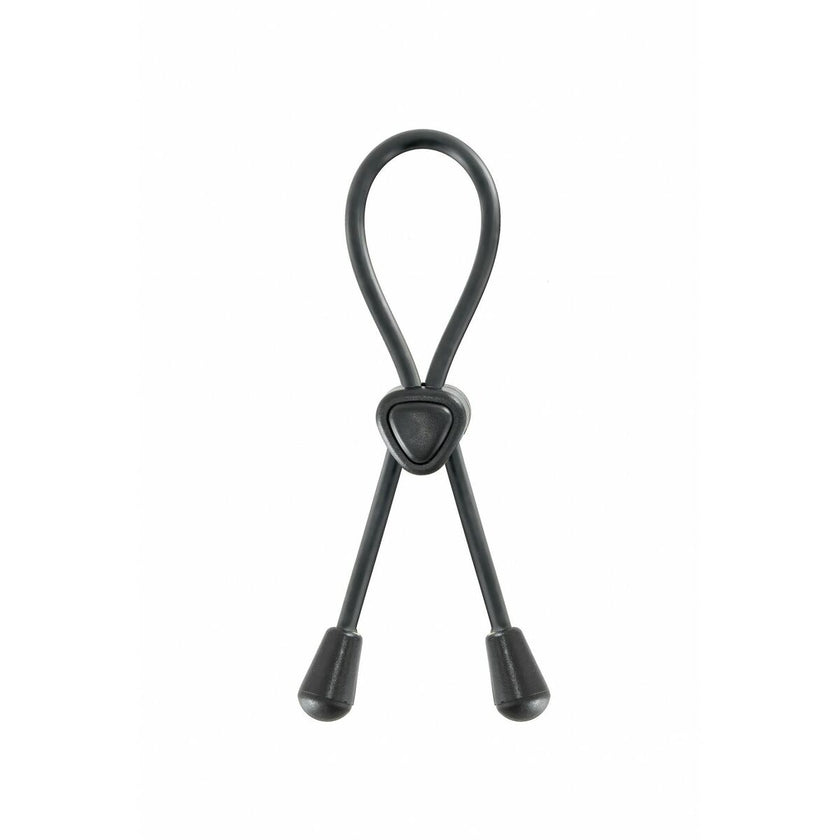 V4H935E0EE2710C4D75EC65FECB5793B338R4679252P1