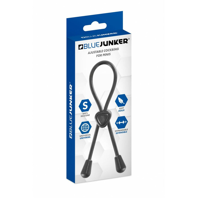 V6HE74C3BC74BCE35B65E82612AF0C1FD8FR4679255P2