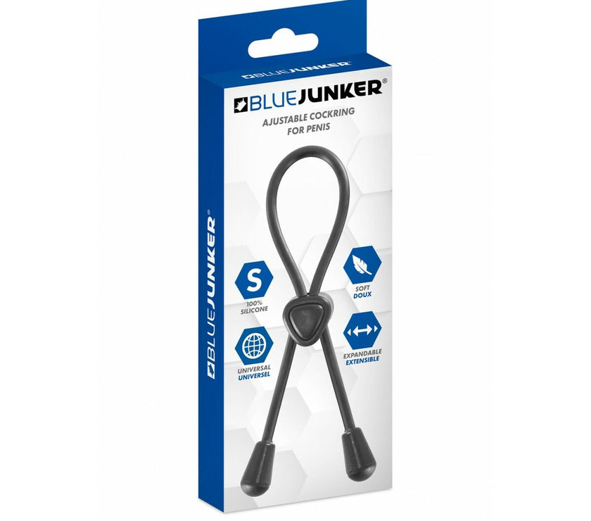 V4HE74C3BC74BCE35B65E82612AF0C1FD8FR4679255P2