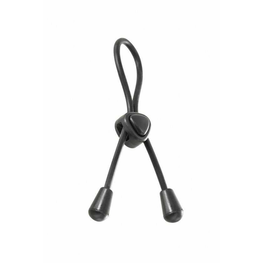 V6HDCF92A554418EFC8BEB31C15C0A53C6FR4679260P3