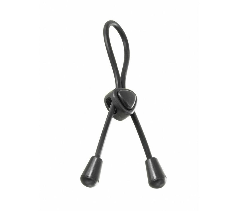 V4HDCF92A554418EFC8BEB31C15C0A53C6FR4679260P3