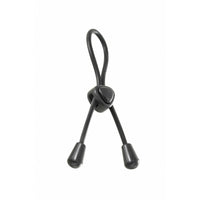 V4HDCF92A554418EFC8BEB31C15C0A53C6FR4679260P3