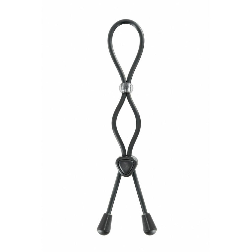 V6HD0610D0D4468B468C5ACE542E63CAB7DR4801659P1