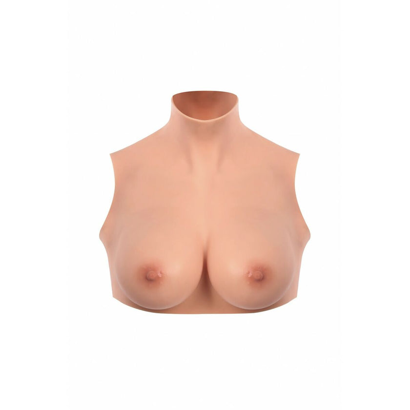 V3H7BCF23DB8FCEB828FDBC919D340D017BR5570768P3