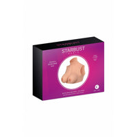 V4H03804AF54546C7AB66AA56E5354AEE85R4795589P2