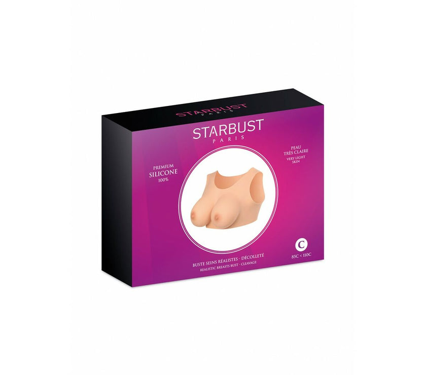 V4HBEB3E98C8B5D7BCC623DA6B348B3A139R4676290P2