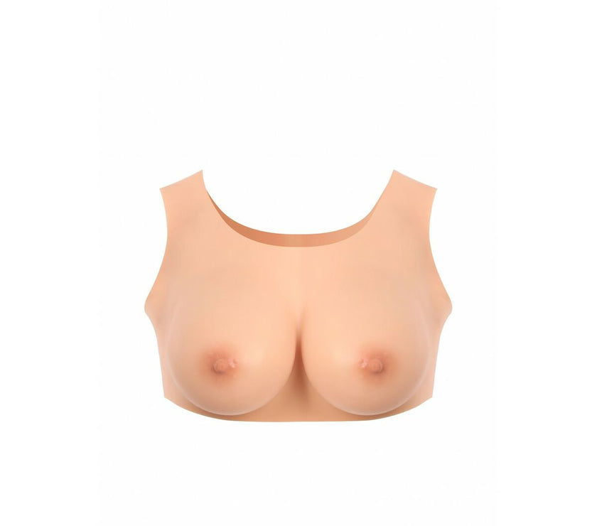 V4HD3A1BA5DE3F78447A60D7D54CA5FDB83R4676294P3