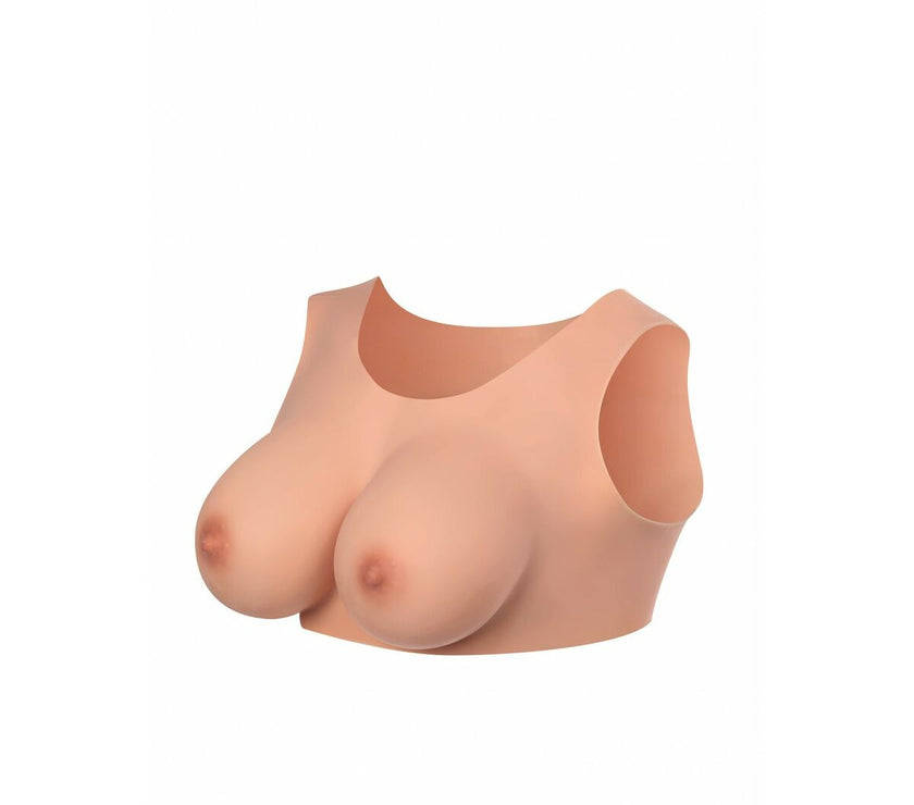 V4HB1DED407CD219BA7695F542E444678FBR4795521P1