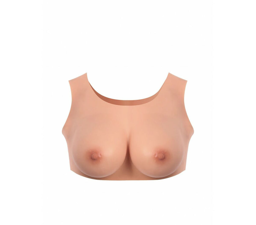 V4H702AC8E7D60BB2ECCBE78F265A593829R4795531P3