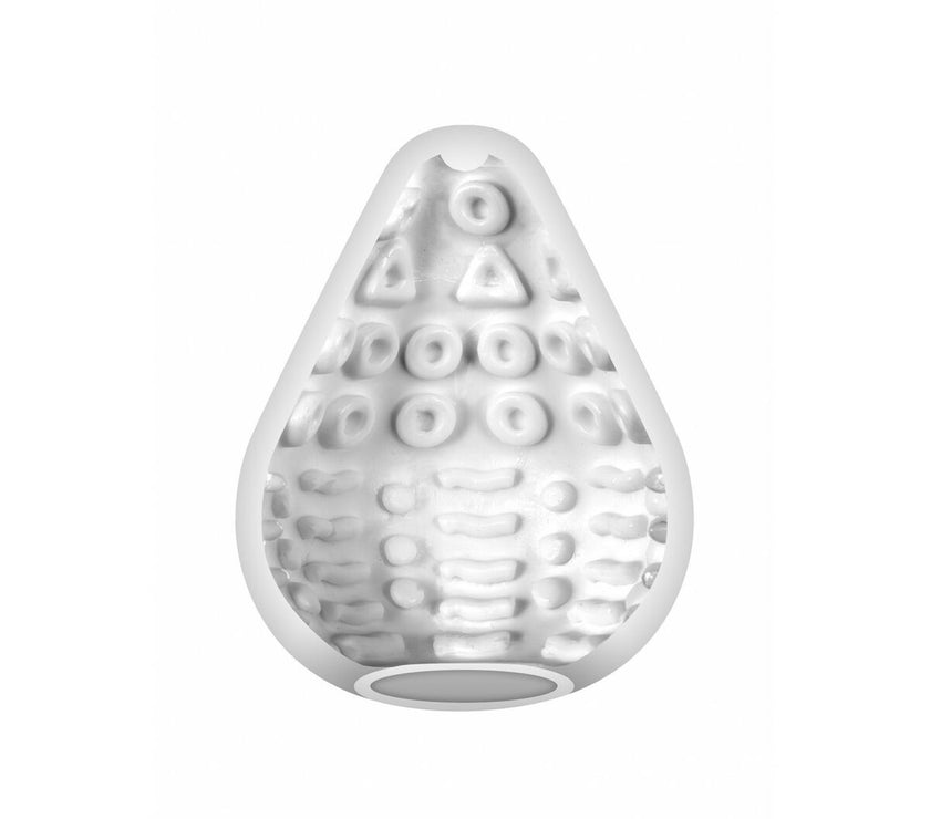 V4H0B18373FE1A51E020AB66CC2A8D52C90R4677534P1