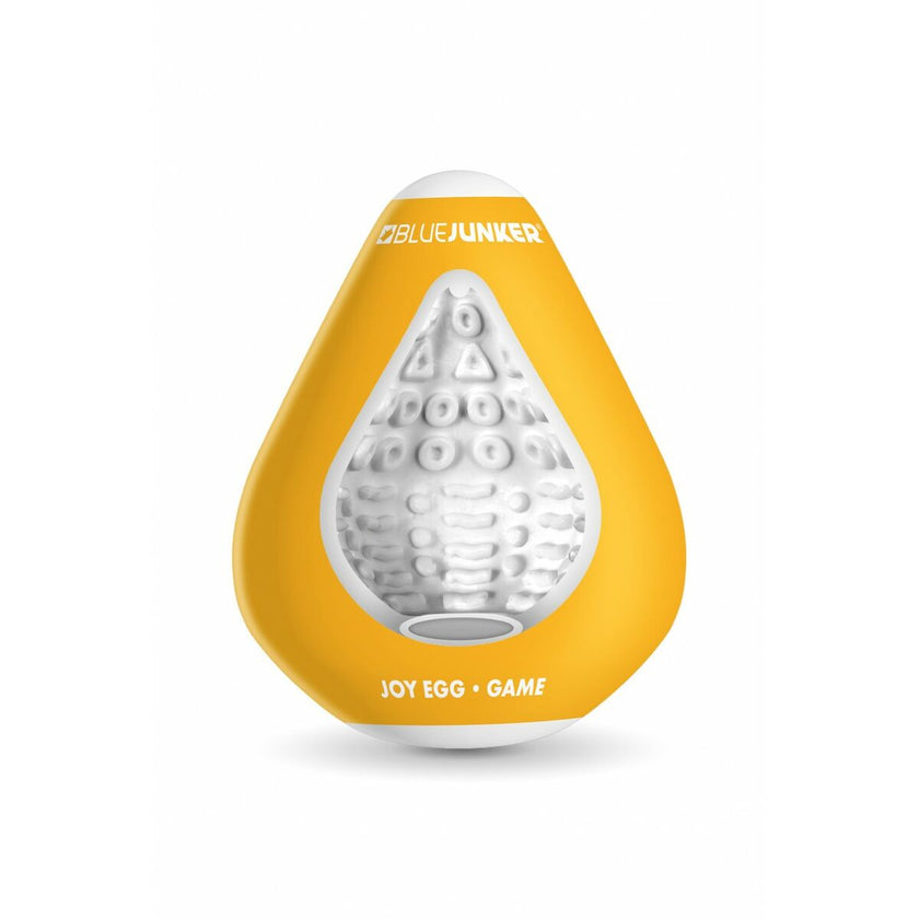 V6HA3EE97995935522704426533FA641700R4677538P2