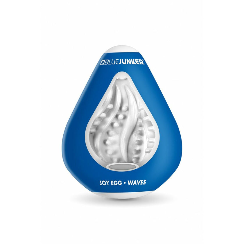 V6H818F68CEB39406869FCA4491BCAE996FR4677544P2