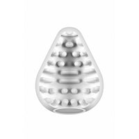 V6H319D1EE8876F41C5F06B2603707FC92FR4677518P1