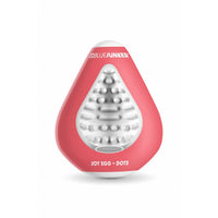 V6H85FAF3D0A3FF6B0FFF06675836EF6785R4677522P2