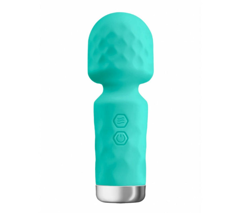 V4H5153B0C40D01B266B13C8343924B9C73R4795946P1