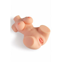 V4H2F91786AFEB25517399DC1B734314E21R5111644P5