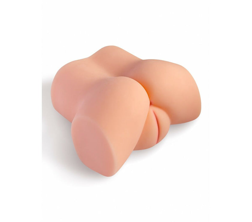 V4H57A3E38C474938555AC43AA1A3DC47E2R4800844P1