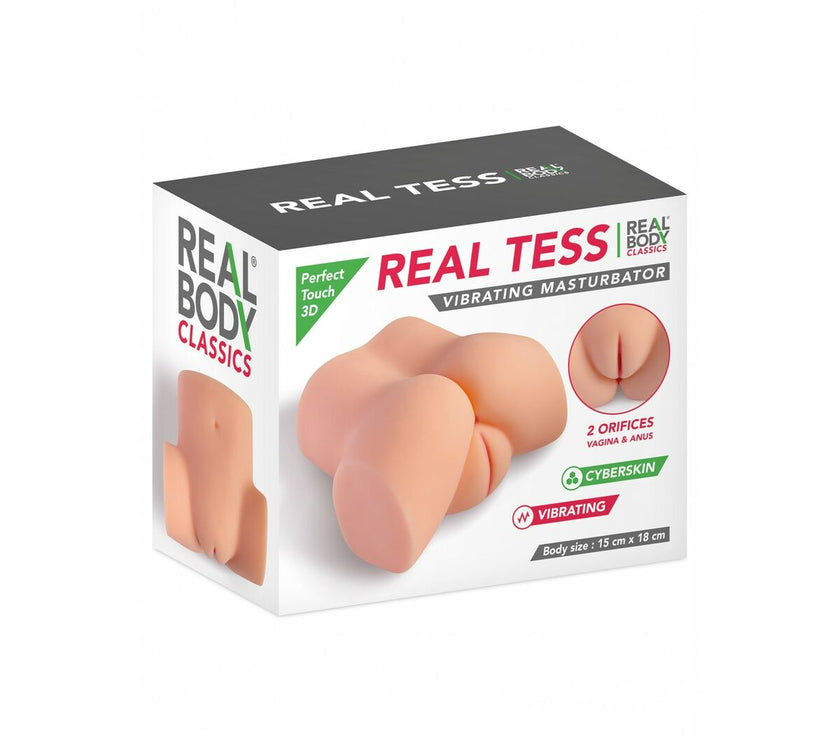 V4HF17A2FF36F10224043874125D907174BR4800848P2