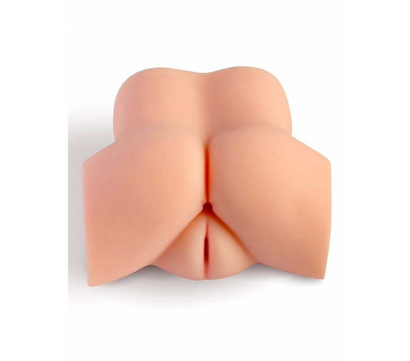 V4H1660F88029AC1A1914EE6626EEC29FF6R4800851P3