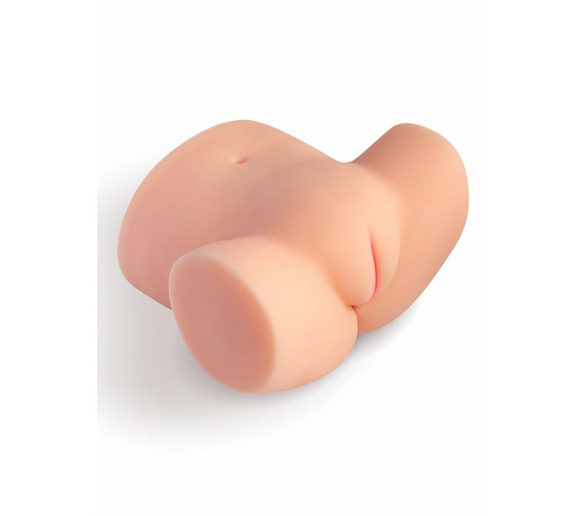 V4H26ED7FD3DF89806B952886602039CEFDR4800854P4