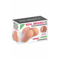 V6H81A430EBDDDCC8A06A122539ECC64156R5472577P2