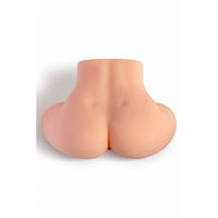 V6H85407ED84C318A905BBD2DD6B6F8E639R5472580P4