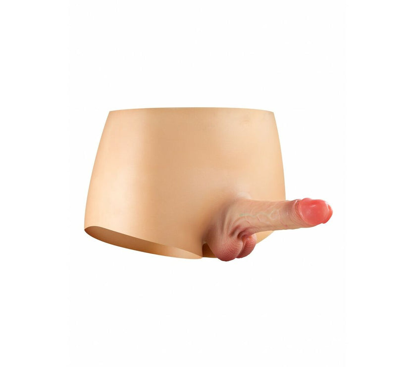 V4H37EFDAE38FF43CE900A437C8257D42C7R4800560P1