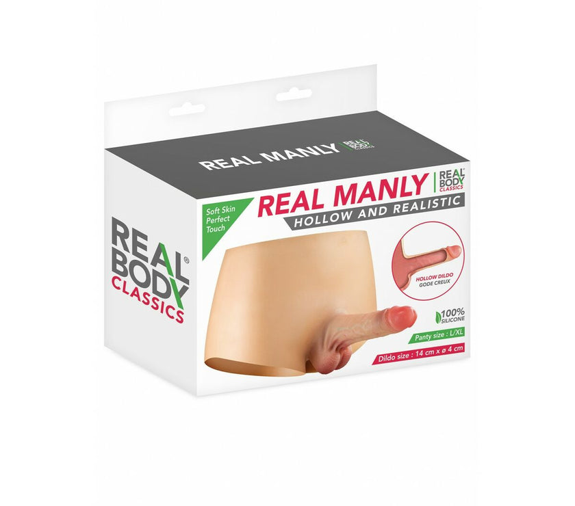 V4HD4DB00D789B082CD4F9C9BB20B676916R4800563P2