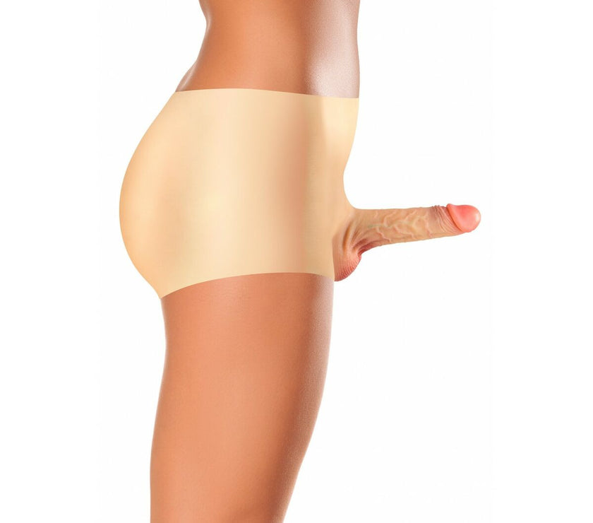 V4HC136C012788F2ACB0EDD61D23C263267R4800566P3