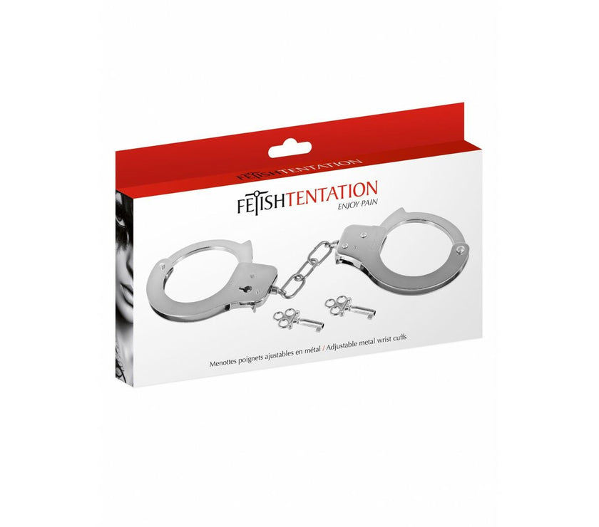 V5H7BE3BA9B04105AB6DD3645A0921B3C41R5112935P2