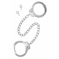 V6H7885CDBDBEDFE029AD7848E92B498CBBR5112931P1