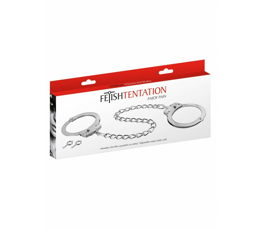 V5HEF5138B911C7C124CD3464755CF36B67R5112933P2