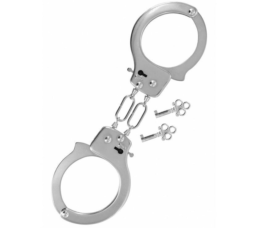 V5HC3BD18F95E5BDDEC730E5CE6128E33ACR5112928P1