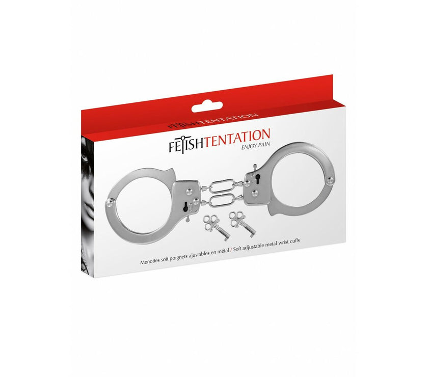 V5H420A5AB97FE454F6357BF3EBEBE4CAF8R5112930P2