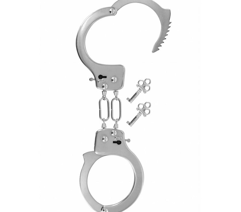 V5H302A88BEF3A70230B4D02D7A3A58590CR5112932P3