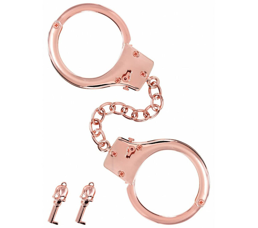 V5H56ECDFF0C3B2DEDB44DBFB763F94BFFBR5112926P1