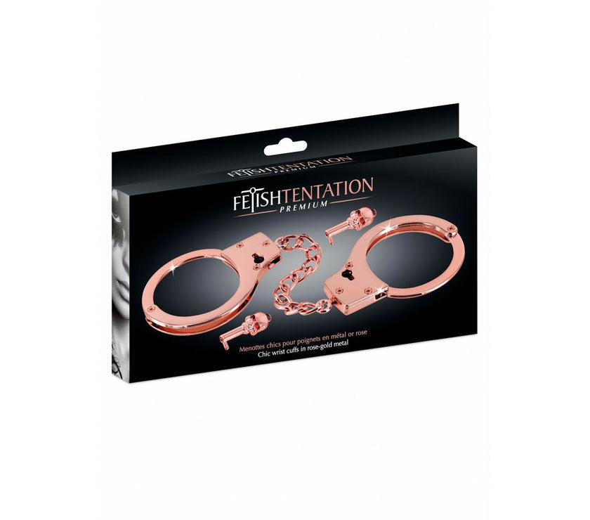 V5H0EE17E1024A2DB68FFB328BE4AD8D584R5112927P2