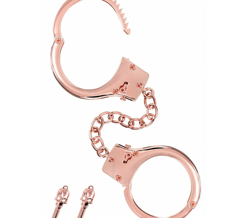 V5HCCE56143504CCEFDD13CA102AB3827FCR5112929P3