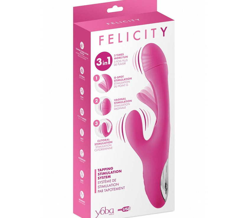 V3HB000B5C9FAE9E3E6EE572636F67F3C27R5569942P2