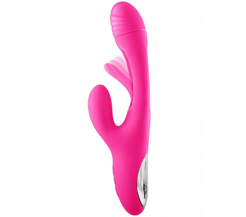 V3HE1B5ECDE0424ED0CC7D14151B5F73F59R5569947P5