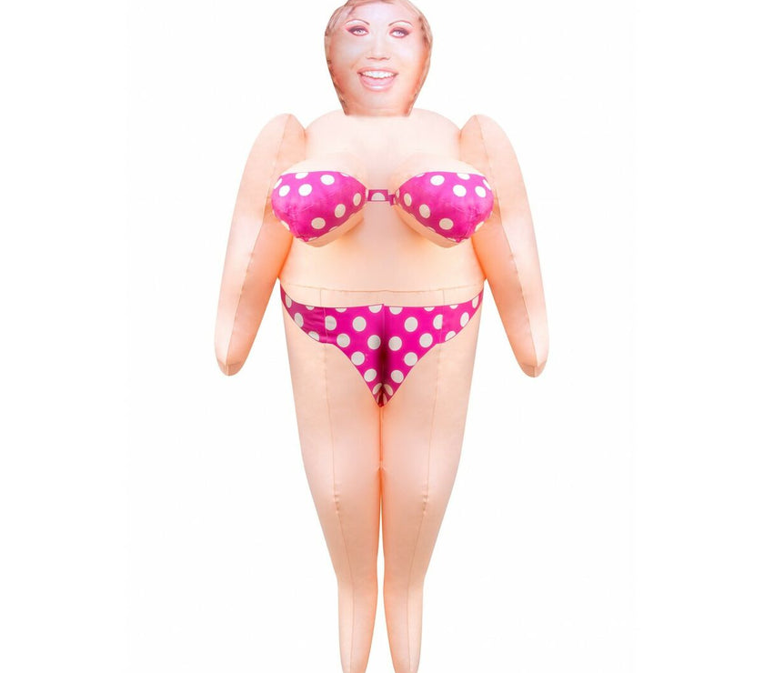 V3HE7A9A263E7BAE209DC0559F4B34ED4ABR5573291P1